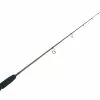 Okuma Nano Matrix Spinning Slow Jig Rod 6ft 3in 100g 1pc 1 Okuma Nano Matrix Spinning Slow Jig Rod 6ft 3in 100g 1pc -Freshwater Reels Shop okronms631ml 6