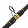 Okuma Sensor Tip Plus Overhead Rod 6ft 10kg 1pc 1 Okuma Sensor Tip Plus Overhead Rod 6ft 10kg 1pc -Freshwater Reels Shop okrosd601swm 2