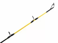 Okuma Sensor Tip Plus Overhead Rod 6ft 15kg 1pc