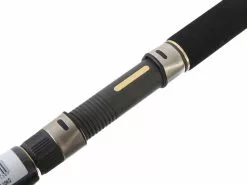 Okuma Sensor Tip Plus Overhead Rod 6ft 6in 10kg 1pc 10 Okuma Sensor Tip Plus Overhead Rod 6ft 6in 10kg 1pc -Freshwater Reels Shop okrosd601swm 5 1 2