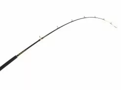 Okuma Sensor Tip Plus Overhead Rod 6ft 10kg 1pc -Freshwater Reels Shop okrosd601swm 7