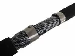 Okuma Sensor Tip Plus Spin Rod 6ft 6in 10kg 1pc 12 Okuma Sensor Tip Plus Spin Rod 6ft 6in 10kg 1pc -Freshwater Reels Shop okrosd661swm 2