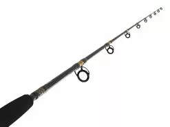 Okuma Sensor Tip Plus Spin Rod 6ft 6in 10kg 1pc 11 Okuma Sensor Tip Plus Spin Rod 6ft 6in 10kg 1pc -Freshwater Reels Shop okrosd661swm 6
