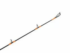 Okuma Tournament Concept Medium Heavy Overhead Rod 7ft 10-15kg 1pc -Freshwater Reels Shop okrotcc701mh 2