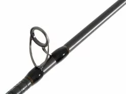 Okuma Tournament Concept Medium Heavy Overhead Rod 7ft 10-15kg 1pc -Freshwater Reels Shop okrotcc701mh 3