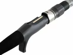 Okuma Tournament Concept Medium Heavy Overhead Rod 7ft 10-15kg 1pc -Freshwater Reels Shop okrotcc701mh 5