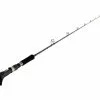 Okuma Tournament Concept Medium Heavy Overhead Rod 7ft 10-15kg 1pc -Freshwater Reels Shop okrotcc701mh 6