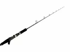 Okuma Tournament Concept Medium Heavy Overhead Rod 7ft 10-15kg 1pc