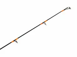 Okuma Tournament Concept MH Spinning Boat Rod 7ft 10-15kg 1pc 14 Okuma Tournament Concept MH Spinning Boat Rod 7ft 10-15kg 1pc -Freshwater Reels Shop okrotcs701mh 2