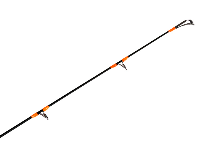 Okuma Tournament Concept MH Spinning Boat Rod 7ft 10-15kg 1pc 5 Okuma Tournament Concept MH Spinning Boat Rod 7ft 10-15kg 1pc - Image 3