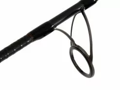 Okuma Tournament Concept MH Spinning Boat Rod 7ft 10-15kg 1pc 15 Okuma Tournament Concept MH Spinning Boat Rod 7ft 10-15kg 1pc -Freshwater Reels Shop okrotcs701mh 3