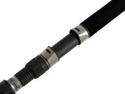 Okuma Tournament Concept MH Spinning Boat Rod 7ft 10-15kg 1pc 16 Okuma Tournament Concept MH Spinning Boat Rod 7ft 10-15kg 1pc -Freshwater Reels Shop okrotcs701mh 5