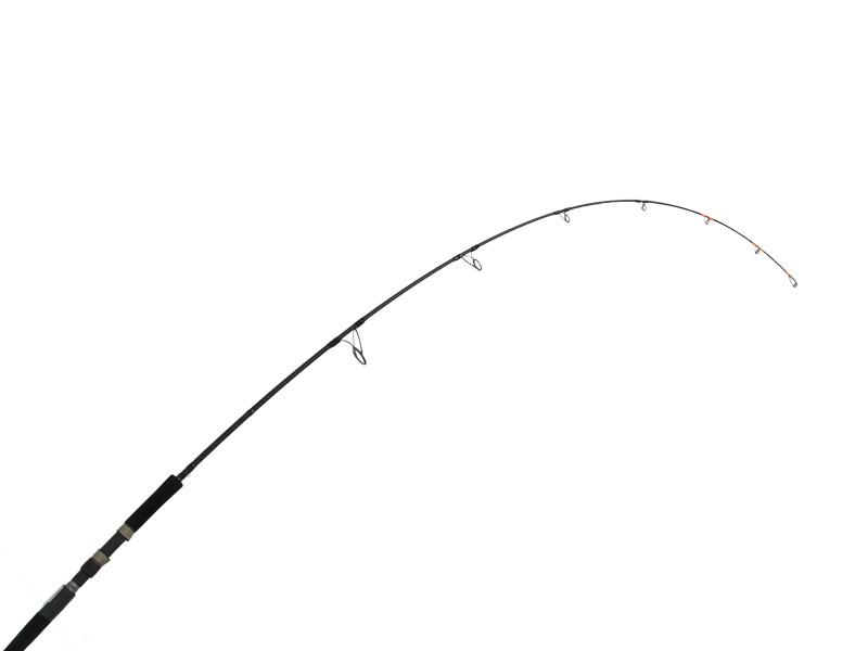 Okuma Tournament Concept MH Spinning Boat Rod 7ft 10-15kg 1pc 4 Okuma Tournament Concept MH Spinning Boat Rod 7ft 10-15kg 1pc - Image 2