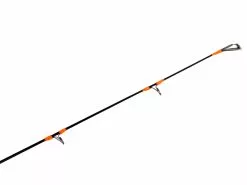 Okuma Tournament Concept Medium Light Spinning Boat Rod 7ft 6-10kg 1pc 17 Okuma Tournament Concept Medium Light Spinning Boat Rod 7ft 6-10kg 1pc -Freshwater Reels Shop okrotcs701ml 2