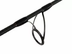 Okuma Tournament Concept Medium Light Spinning Boat Rod 7ft 6-10kg 1pc 16 Okuma Tournament Concept Medium Light Spinning Boat Rod 7ft 6-10kg 1pc -Freshwater Reels Shop okrotcs701ml 3