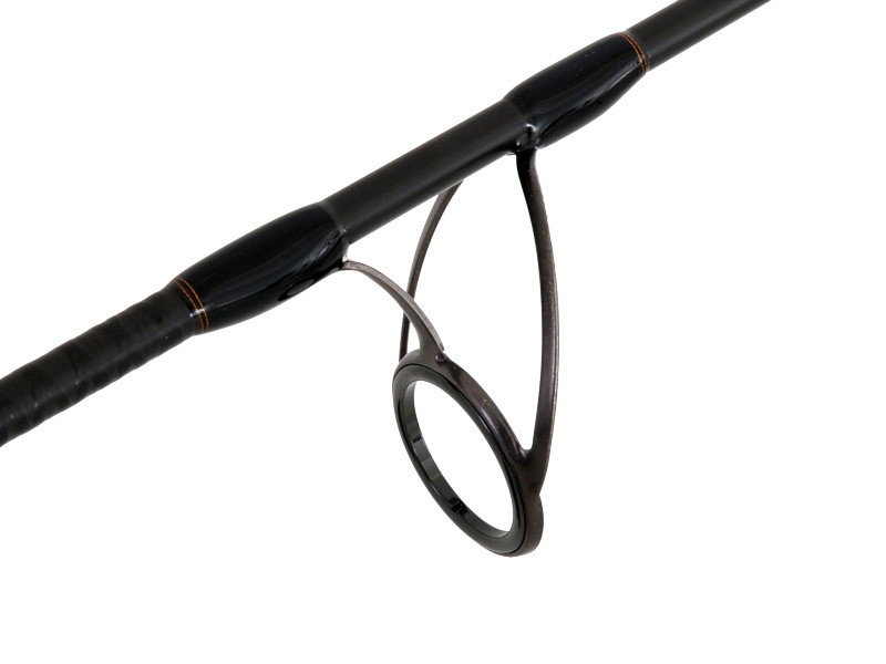 Okuma Tournament Concept Medium Light Spinning Boat Rod 7ft 6-10kg 1pc 7 Okuma Tournament Concept Medium Light Spinning Boat Rod 7ft 6-10kg 1pc - Image 5