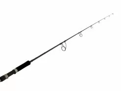 Okuma Tournament Concept Medium Light Spinning Boat Rod 7ft 6-10kg 1pc