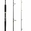 Okuma Tournament Concept Spinning Boat Rod 6ft 6in PE1.5-4 2pc 2 Okuma Tournament Concept Spinning Boat Rod 6ft 6in PE1.5-4 2pc -Freshwater Reels Shop okrotcs703mh full 636778941880088680