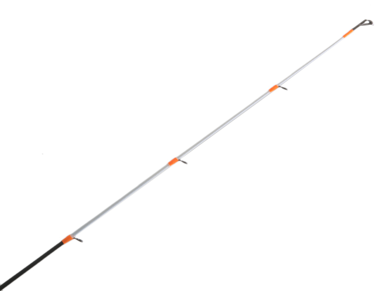 Okuma Tournament Concept Heavy Boat Spinning Rod 7ft 6in 6-10kg 2pc 4 Okuma Tournament Concept Heavy Boat Spinning Rod 7ft 6in 6-10kg 2pc - Image 2