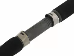 Okuma Tournament Concept Heavy Boat Spinning Rod 7ft 6in 6-10kg 2pc 16 Okuma Tournament Concept Heavy Boat Spinning Rod 7ft 6in 6-10kg 2pc -Freshwater Reels Shop okrotcs762dsh 3