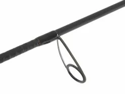 Okuma Tournament Concept Heavy Boat Spinning Rod 7ft 6in 6-10kg 2pc 15 Okuma Tournament Concept Heavy Boat Spinning Rod 7ft 6in 6-10kg 2pc -Freshwater Reels Shop okrotcs762dsh 5