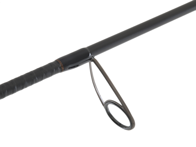 Okuma Tournament Concept Heavy Boat Spinning Rod 7ft 6in 6-10kg 2pc 6 Okuma Tournament Concept Heavy Boat Spinning Rod 7ft 6in 6-10kg 2pc - Image 4