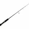 Okuma Tournament Concept Heavy Boat Spinning Rod 7ft 6in 6-10kg 2pc -Freshwater Reels Shop okrotcs762dsh 6