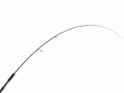 Okuma Tournament Concept Heavy Boat Spinning Rod 7ft 6in 6-10kg 2pc 14 Okuma Tournament Concept Heavy Boat Spinning Rod 7ft 6in 6-10kg 2pc -Freshwater Reels Shop okrotcs762dsh 7