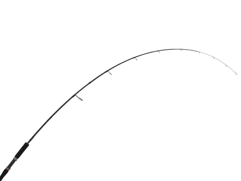 Okuma Tournament Concept Heavy Boat Spinning Rod 7ft 6in 6-10kg 2pc 5 Okuma Tournament Concept Heavy Boat Spinning Rod 7ft 6in 6-10kg 2pc - Image 3