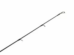Okuma Tournament Concept Medium Cast Slow Jig Rod 6ft 3in 80-150g 1pc 17 Okuma Tournament Concept Medium Cast Slow Jig Rod 6ft 3in 80-150g 1pc -Freshwater Reels Shop okrotcsjc631m 2