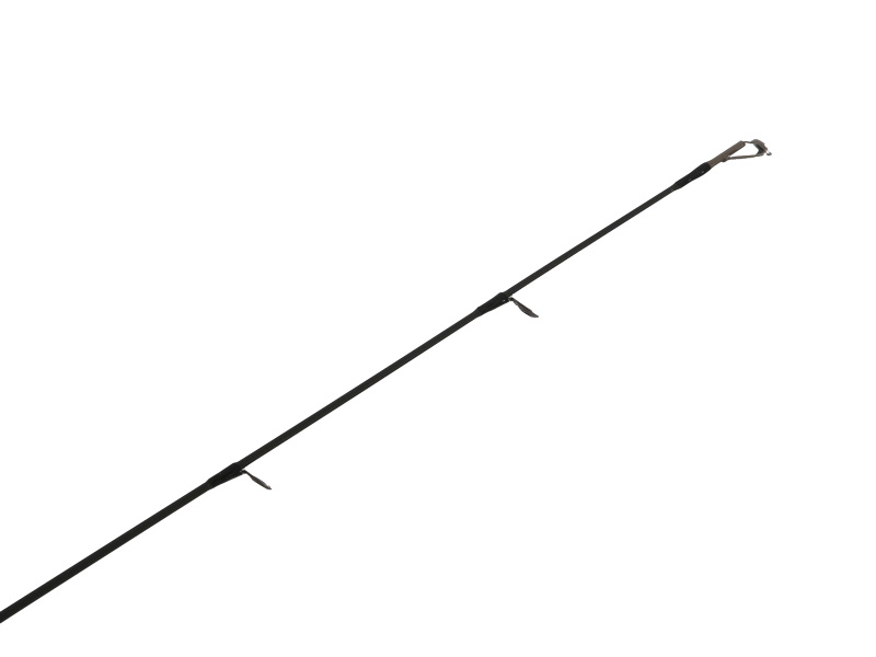 Okuma Tournament Concept Medium Cast Slow Jig Rod 6ft 3in 80-150g 1pc 8 Okuma Tournament Concept Medium Cast Slow Jig Rod 6ft 3in 80-150g 1pc - Image 6