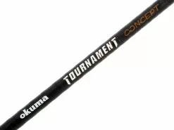 Okuma Tournament Concept Medium Cast Slow Jig Rod 6ft 3in 80-150g 1pc 15 Okuma Tournament Concept Medium Cast Slow Jig Rod 6ft 3in 80-150g 1pc -Freshwater Reels Shop okrotcsjc631m 4