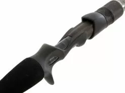 Okuma Tournament Concept Medium Cast Slow Jig Rod 6ft 3in 80-150g 1pc 14 Okuma Tournament Concept Medium Cast Slow Jig Rod 6ft 3in 80-150g 1pc -Freshwater Reels Shop okrotcsjc631m 5