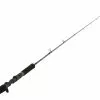 Okuma Tournament Concept Medium Cast Slow Jig Rod 6ft 3in 80-150g 1pc 2 Okuma Tournament Concept Medium Cast Slow Jig Rod 6ft 3in 80-150g 1pc -Freshwater Reels Shop okrotcsjc631m 6