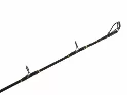 Okuma X-Factor Overhead Rod 6ft 6in 15kg 1pc -Freshwater Reels Shop okroxf661swhn 2