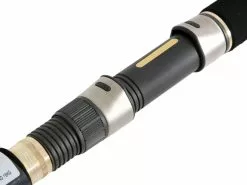 Okuma X-Factor Overhead Rod 6ft 6in 15kg 1pc -Freshwater Reels Shop okroxf661swhn 5