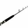 Okuma X-Factor Overhead Rod 6ft 6in 15kg 1pc 1 Okuma X-Factor Overhead Rod 6ft 6in 15kg 1pc -Freshwater Reels Shop okroxf661swhn 6