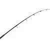 Okuma X-Factor Spinning Rod 7ft 10-15kg 1pc 1 Okuma X-Factor Spinning Rod 7ft 10-15kg 1pc -Freshwater Reels Shop okroxf701swh 7