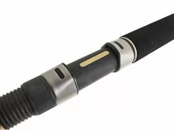 Okuma X-Factor Boat Spinning Rod 7ft 6-10kg 1pc -Freshwater Reels Shop okroxf701swm 2