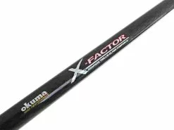 Okuma X-Factor Boat Spinning Rod 7ft 6-10kg 1pc -Freshwater Reels Shop okroxf701swm 3