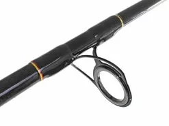 Okuma X-Factor Boat Spinning Rod 7ft 6-10kg 1pc -Freshwater Reels Shop okroxf701swm 4