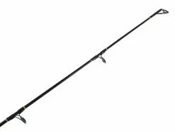 Okuma X-Factor Boat Spinning Rod 7ft 6-10kg 1pc -Freshwater Reels Shop okroxf701swm 5