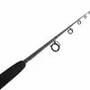 Okuma X-Factor Boat Spinning Rod 7ft 6-10kg 1pc -Freshwater Reels Shop okroxf701swm 6