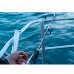 Okuma SkullDragger Strayline Rod 7ft 10-15kg 1pc -Freshwater Reels Shop okuma skulldragger rod