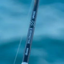 Okuma SkullDragger Strayline Rod 7ft 10-15kg 1pc -Freshwater Reels Shop okuma skulldragger rod 2