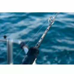 Okuma Tournament Concept OH Slow Jig Rod 6ft 6in 4-10kg 1pc 20 Okuma Tournament Concept OH Slow Jig Rod 6ft 6in 4-10kg 1pc -Freshwater Reels Shop okuma tournament concept rod 1 7