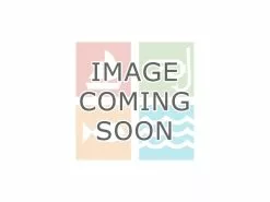 Okuma Tournament Concept Medium Heavy Spinning Rod 7ft 10-15kg 1pc