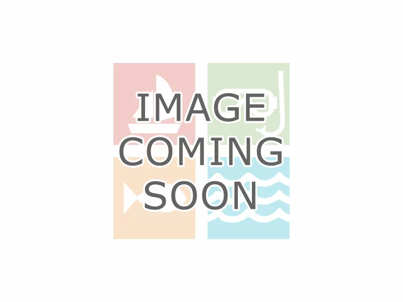 Okuma Tournament Concept Medium Heavy Overhead Boat Rod 7ft 10-15kg 2pc 3 Okuma Tournament Concept Medium Heavy Overhead Boat Rod 7ft 10-15kg 2pc