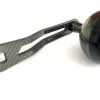 Okuma Carbon Fishing Reel Power Handle With Aluminium Knob -Freshwater Reels Shop powerhandle alloy carbon 637311187057209326 1