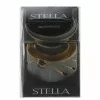 Shimano Spare Spool For Stella Reels -Freshwater Reels Shop rd16588 1 1 1